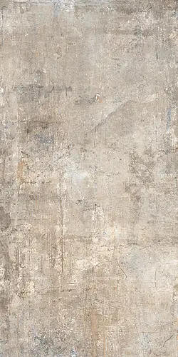 Ceramica Rondine, Murales, J87999_MuralesBeigeRect