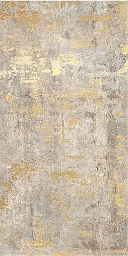 Ceramica Rondine, Murales, J88194_MuralesBrassBeigeRect