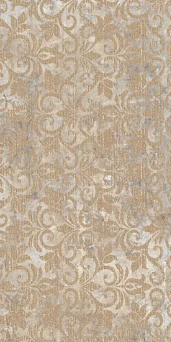 Ceramica Rondine, Murales, J88335_MuralesBombayBeigeRect