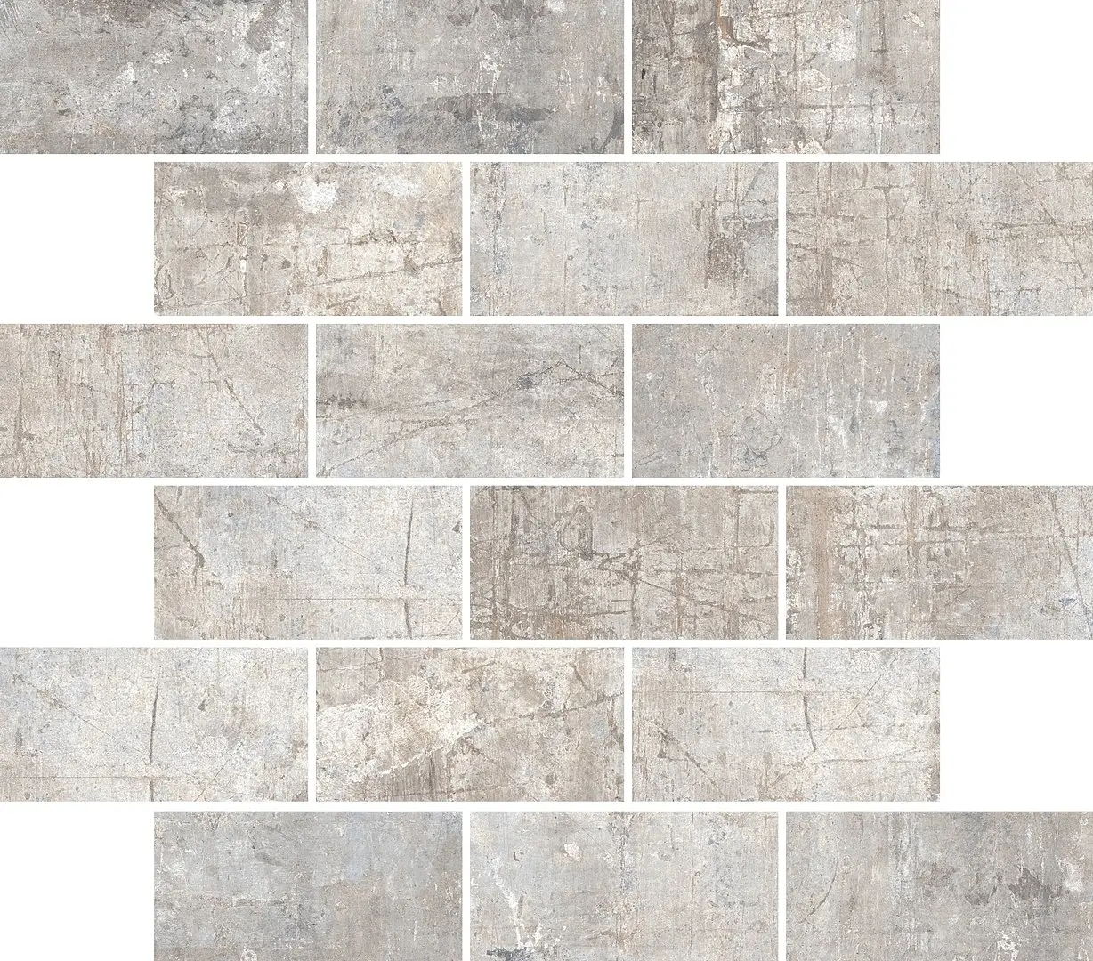 J88322_MuralesMosaicoGrey Rondine Murales