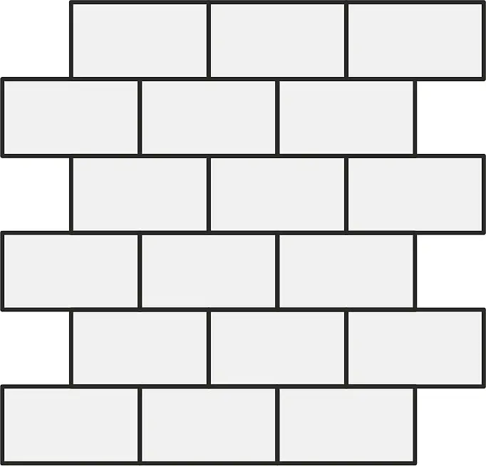 J88322_MuralesMosaicoGrey Rondine Murales