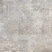 J88136_MuralesDecoroGreyRect Rondine Murales