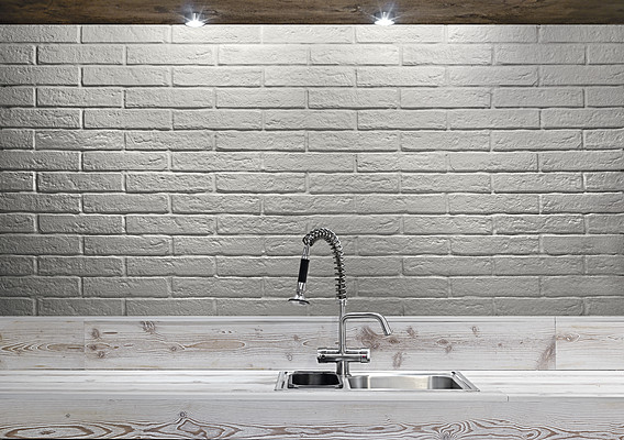 New York ceramic tiles by Rondine. Tile.Expert – Distributor of ... New York ceramic tiles by Rondine. Tile.Expert – Distributor of ...