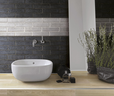 Tile Rondine New York