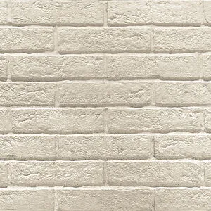 Ceramica Rondine, New York, J85675_NewYorkAlmondBrick