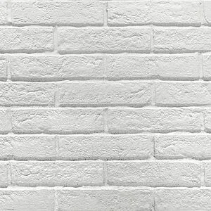 Ceramica Rondine, New York, J85677_NewYorkWhiteBrick
