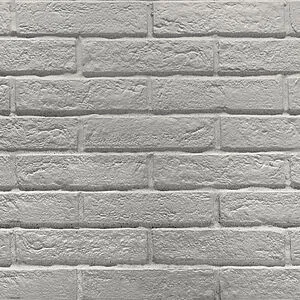 Ceramica Rondine, New York, J85860_NewYorkGreyBrick