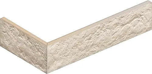 Ceramica Rondine, New York, J85713_NewYorkAlmondBrickAngolo