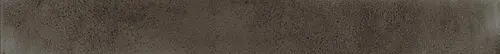 Ceramica Rondine, Nolita, J92143_NolitaCharcoal