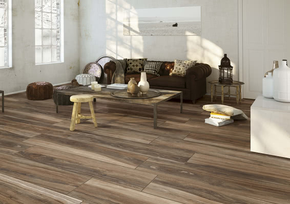 Ontario Porcelain Tiles By Rondine Tile Expert Distributor Of Ceramica Rondine Ontario 2 Wood Effect Living Room