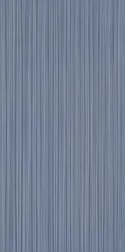 Ceramica Rondine, Pastel X, J94046_PastelX3DPlisséAvioScuroRett