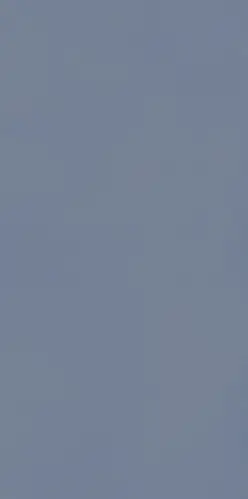 Ceramica Rondine, Pastel X, J94048_PastelXCelesteRett