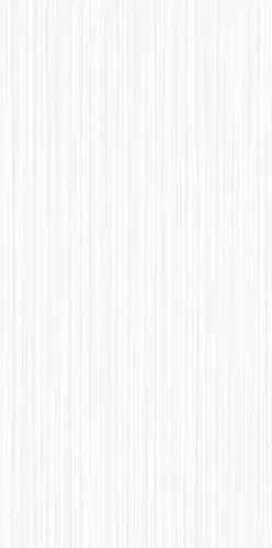 Ceramica Rondine, Pastel X, J94053_PastelX3DPlisséPuroRett