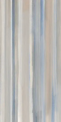 Ceramica Rondine, Pastel X, J94061_PastelXDegradèRett