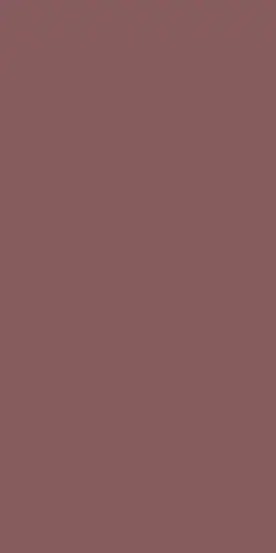 Ceramica Rondine, Pastel X, J94063_PastelXBurgundyRett