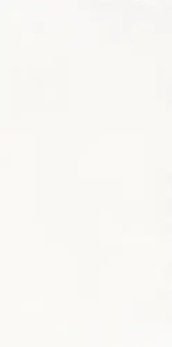 Ceramica Rondine, Pastel X, J94105_PastelXSetaRett