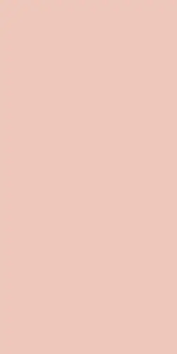 Ceramica Rondine, Pastel X, J94107_PastelXRoseoRett