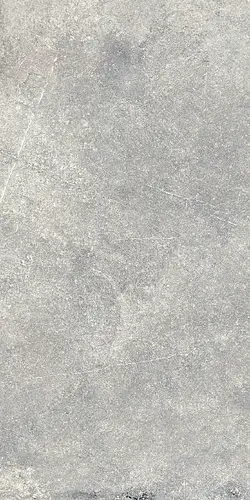 Ceramica Rondine, Pietre di Fiume, J86317_PietrediFiumeGrigio