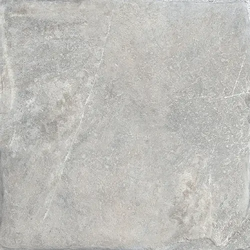 Ceramica Rondine, Pietre di Fiume, J86865_PietrediFiumeGrigioStrong