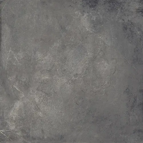 Ceramica Rondine, Pietre di Fiume, J86866_PietrediFiumeAntraciteStrong