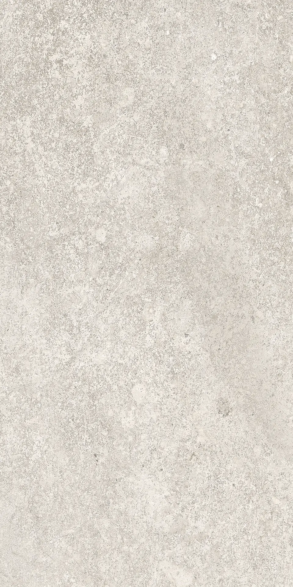 J89547_LightGreyStrong Rondine Provence