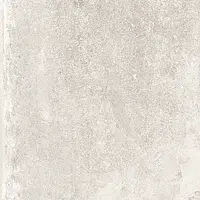 J89417_LightGreyRett Rondine Provence