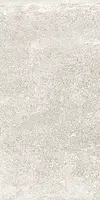 J89421_LightGreyRett Rondine Provence