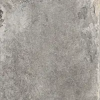 J89578_GreyRett Rondine Provence