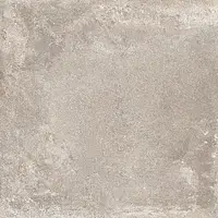 J89579_LightGreyRett Rondine Provence