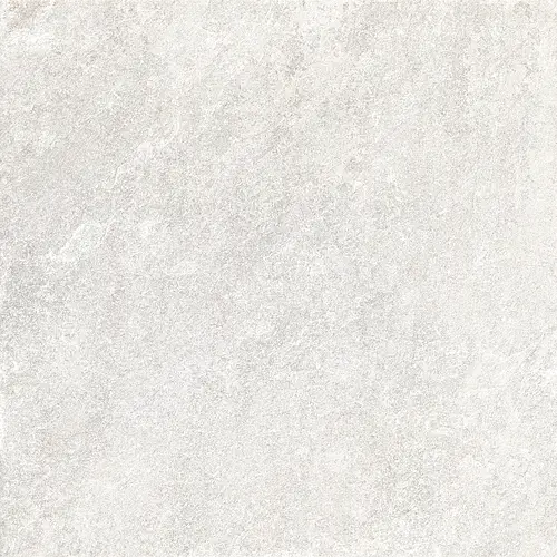 Ceramica Rondine, Quarzi, J87289_White