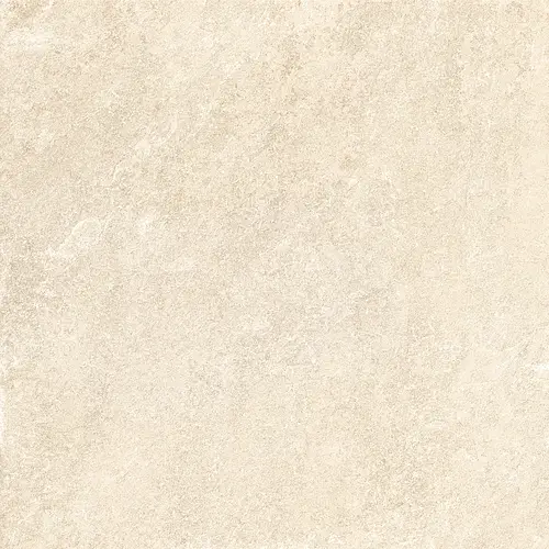 Ceramica Rondine, Quarzi, J87290_BeigeRett