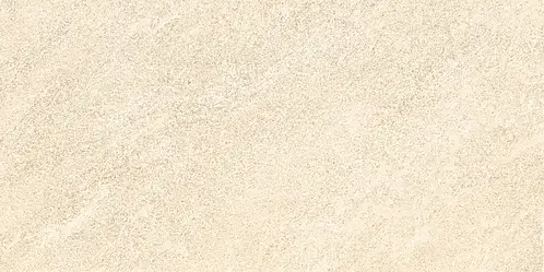 Ceramica Rondine, Quarzi, J87294_Beige
