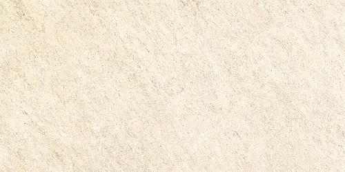 Ceramica Rondine, Quarzi, J87314_Beige