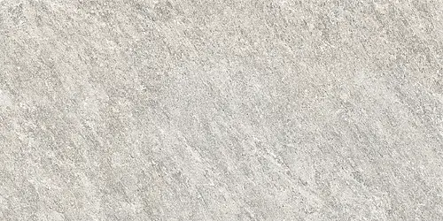 Ceramica Rondine, Quarzi, J87316_LightGrey