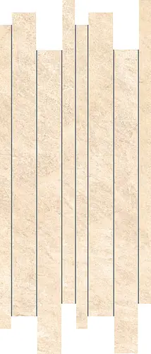 Ceramica Rondine, Quarzi, J87322_BeigeMuretto