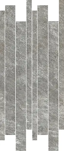 Ceramica Rondine, Quarzi, J87323_GreyMuretto