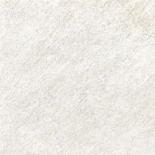 Ceramica Rondine, Quarzi, J87388_White