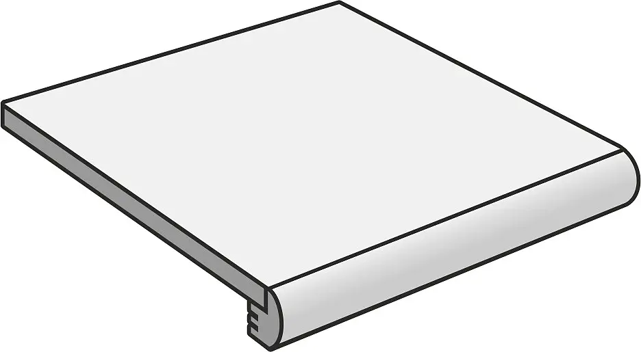 J87411_Gr+ToroGrey Rondine Quarzi