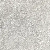 J87292_LightGreyRett Rondine Quarzi