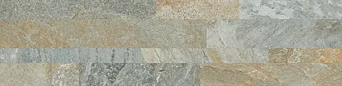 Ceramica Rondine, Quarzite 3D, J91229_Quarzite3DMulticolor