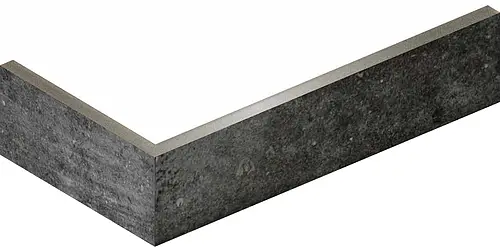 Ceramica Rondine, Recovery Stone, J91333_AngoloIncollatoGrey