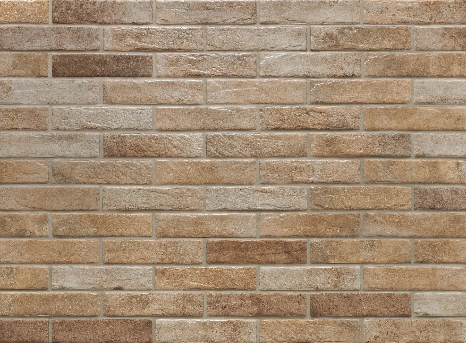 J91322_Beige Rondine Recovery Stone