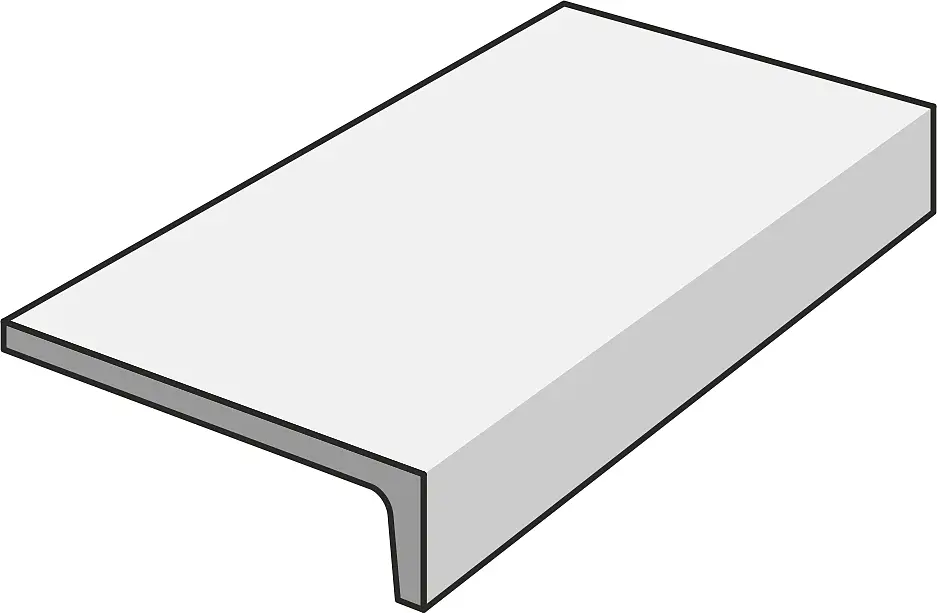 J91339_ElementoALMonoliticoGrey Rondine Recovery Stone