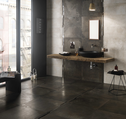 Ceramica Rondine Rust Rondine-rust-2