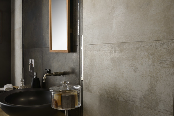 Ceramica Rondine Rust Rondine-rust-3
