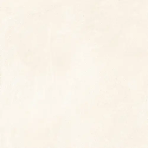 Ceramica Rondine, Seta, J91432_SetaAvorioRett