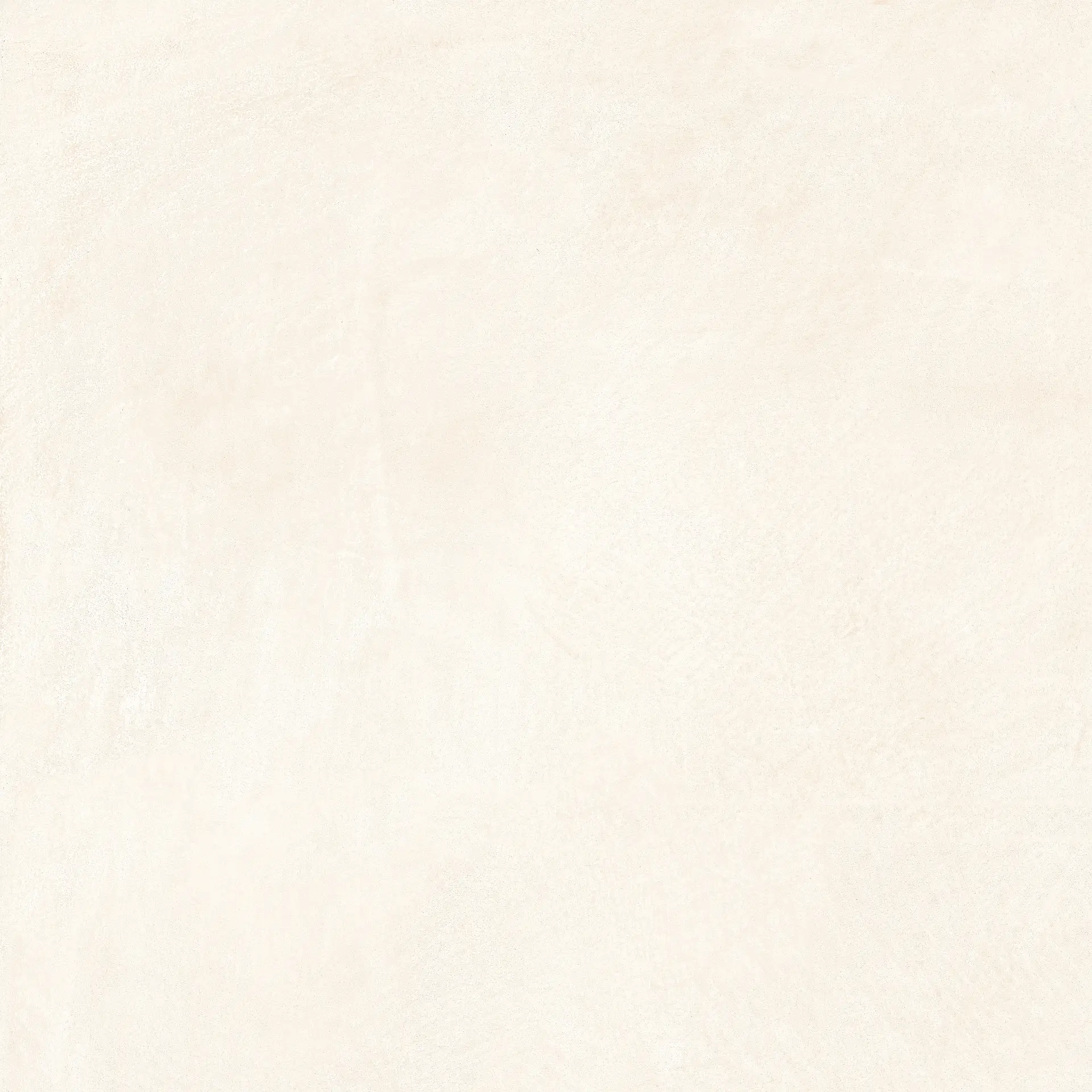 J91432_SetaAvorioRett Rondine Seta