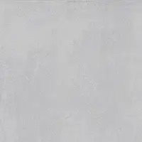 J91435_SetaGrigioRett Rondine Seta