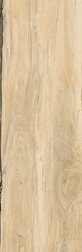 Ceramica Rondine, Sherwood, J90401_SherwoodMapleRettH20