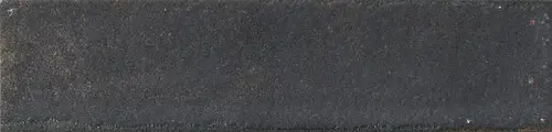 Ceramica Rondine, Soho-Noho, J89529_NohoBlack
